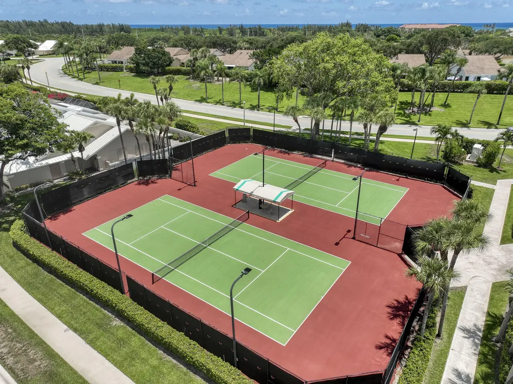 116 Dunes Edge Road Jupiter FL 33477
