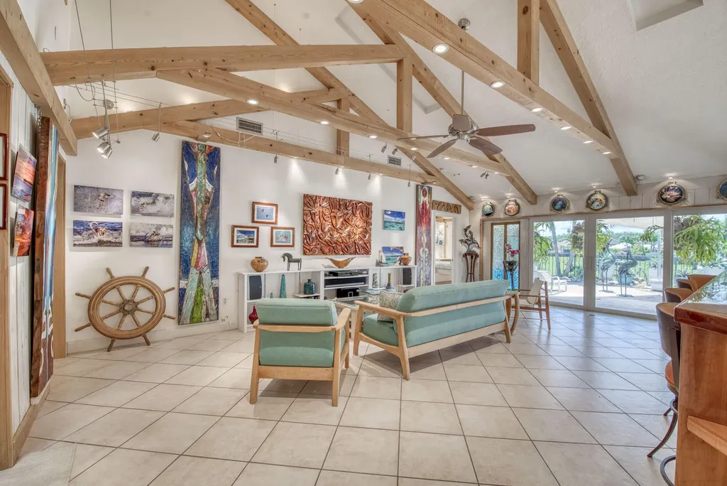 116 Dunes Edge Road Jupiter FL 33477
