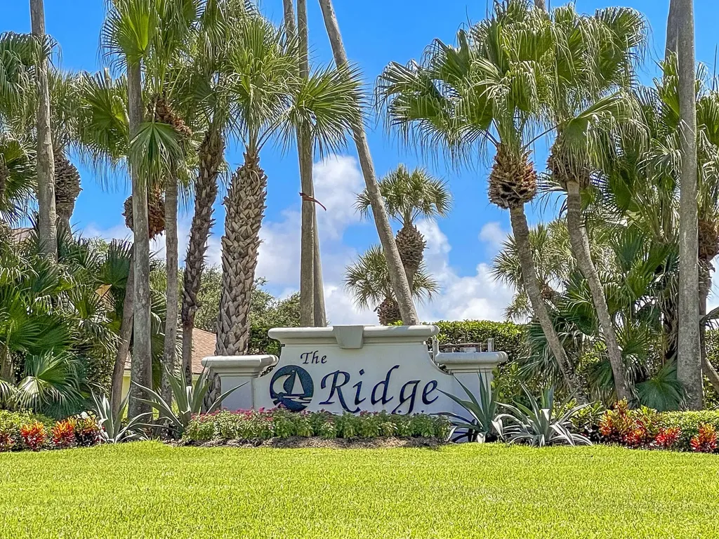 116 Dunes Edge Road Jupiter FL 33477