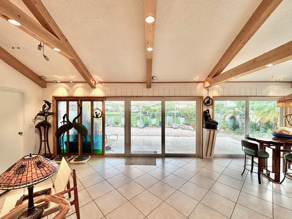 116 Dunes Edge Road Jupiter FL 33477