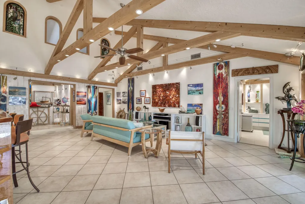 116 Dunes Edge Road Jupiter FL 33477