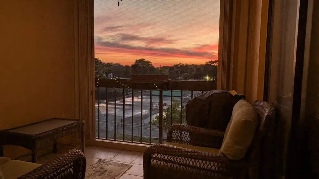 450 Egret Circle Delray Beach FL 33444