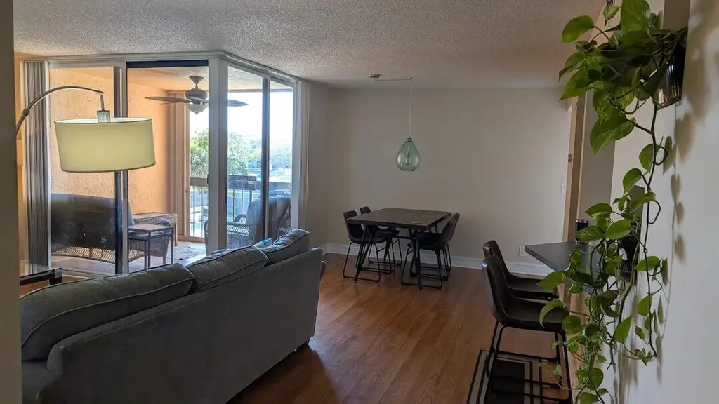 450 Egret Circle Delray Beach FL 33444