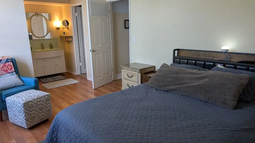 450 Egret Circle Delray Beach FL 33444