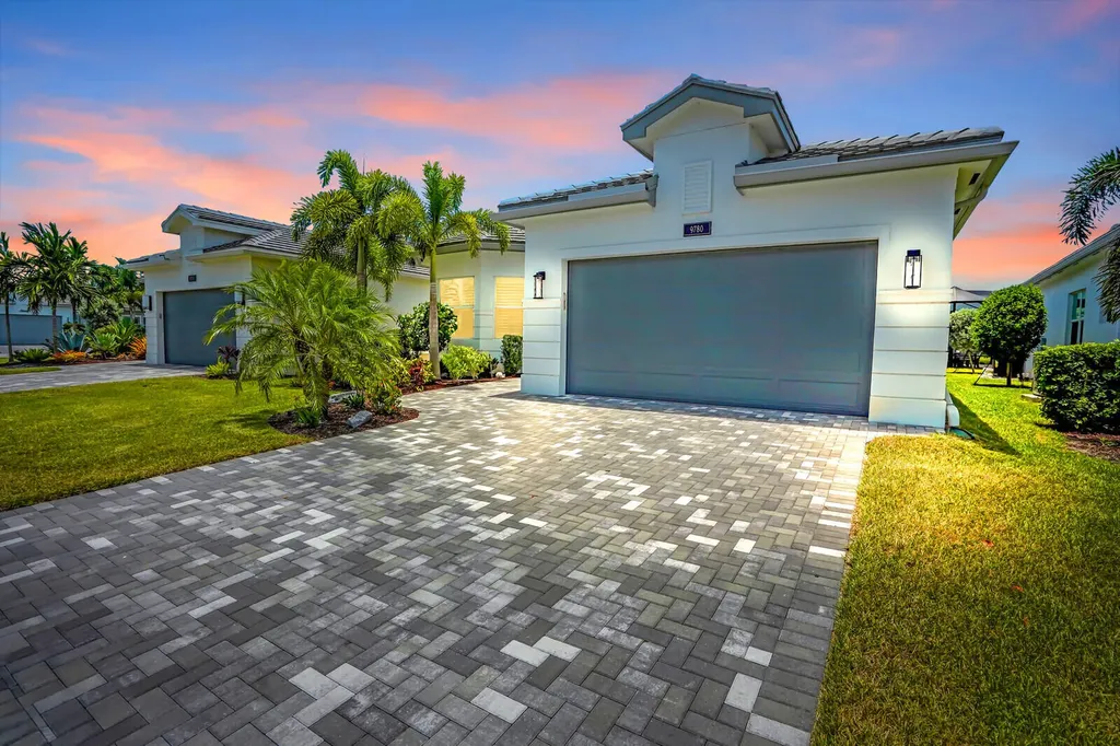 9780 Golden Dunes Lane Boynton Beach FL 33473