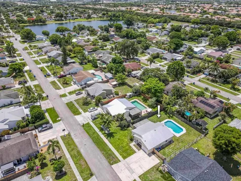 10656 Bobbie Lane Royal Palm Beach FL 33411
