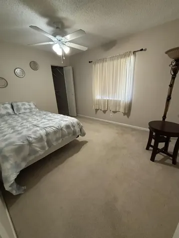 335 Knotty Pine Circle Greenacres FL 33463