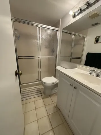335 Knotty Pine Circle Greenacres FL 33463