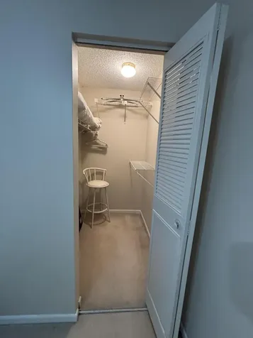335 Knotty Pine Circle Greenacres FL 33463