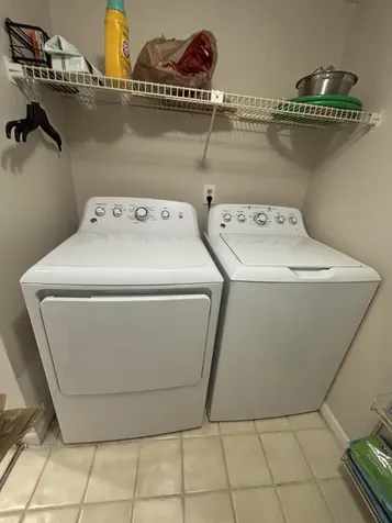 335 Knotty Pine Circle Greenacres FL 33463