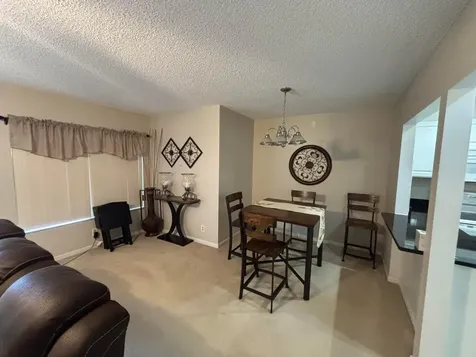 335 Knotty Pine Circle Greenacres FL 33463