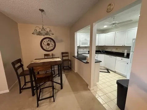 335 Knotty Pine Circle Greenacres FL 33463