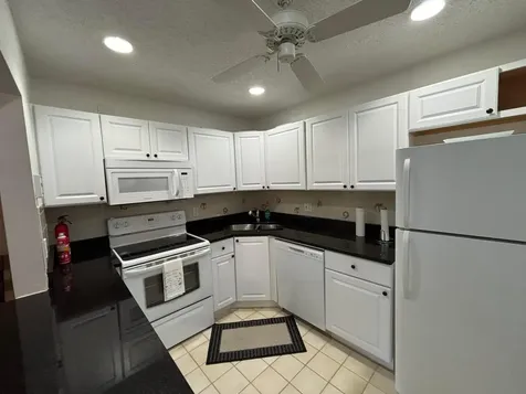 335 Knotty Pine Circle Greenacres FL 33463