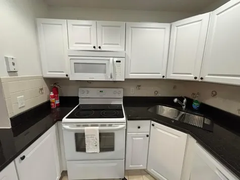 335 Knotty Pine Circle Greenacres FL 33463