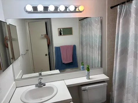 335 Knotty Pine Circle Greenacres FL 33463