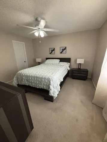 335 Knotty Pine Circle Greenacres FL 33463