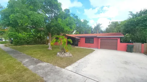 1250 SW 4th Street Boca Raton FL 33486