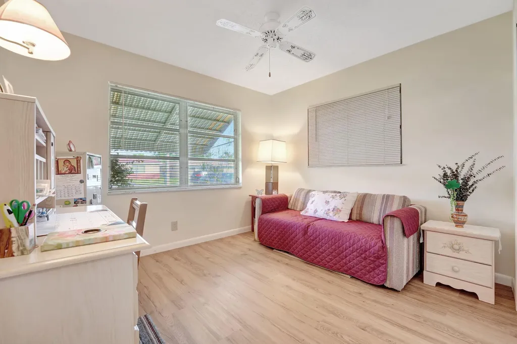 4741 NW 13th Avenue Deerfield Beach FL 33064