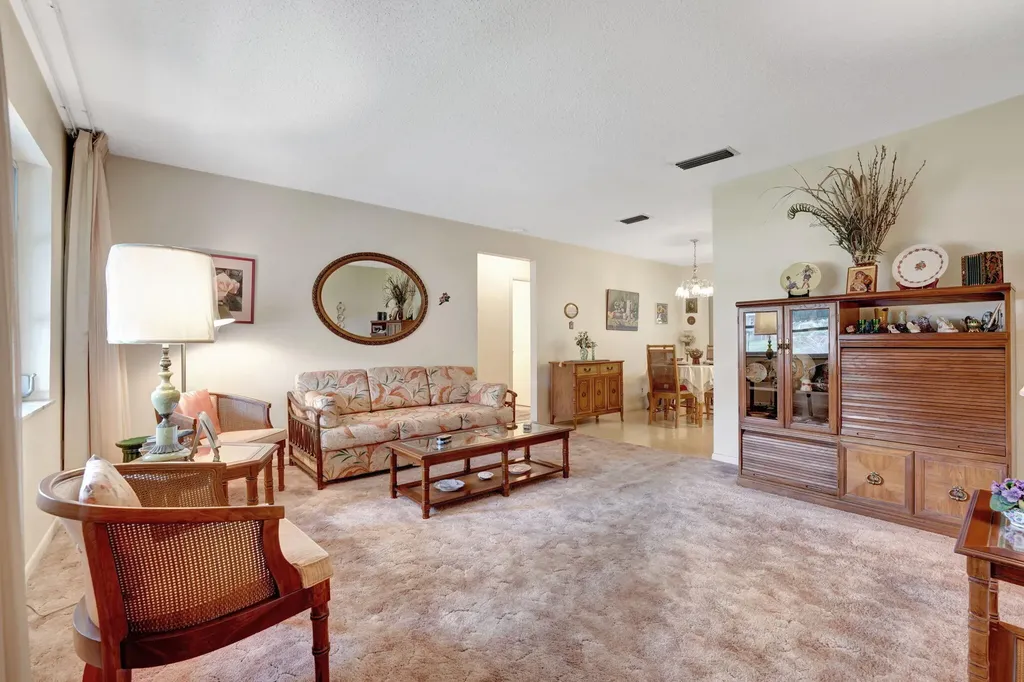 4741 NW 13th Avenue Deerfield Beach FL 33064