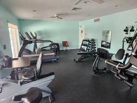 4741 NW 13th Avenue Deerfield Beach FL 33064