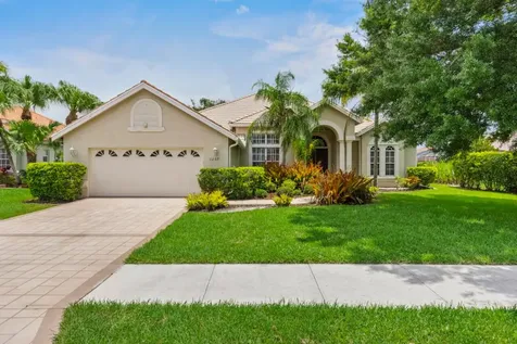 1267 SW Briarwood Drive Port St Lucie FL 34986