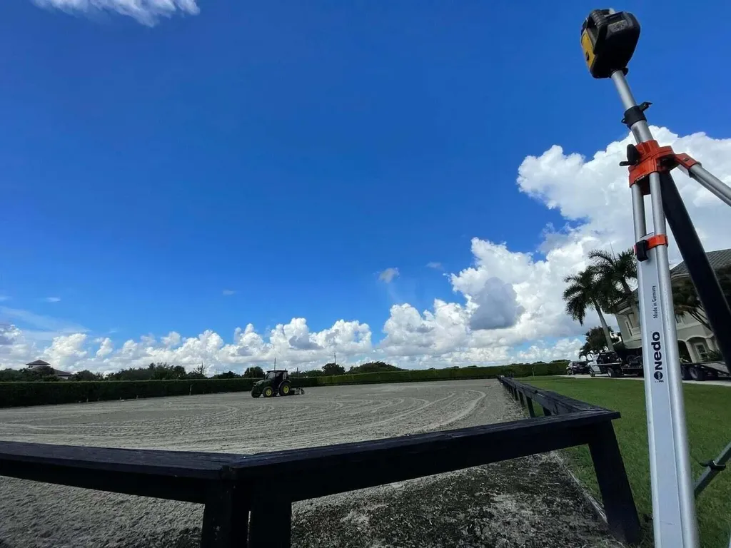 4591 South Road Wellington FL 33414