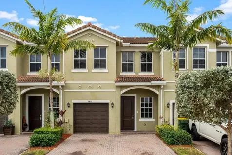 2416 SE 15th Street Homestead FL 33035