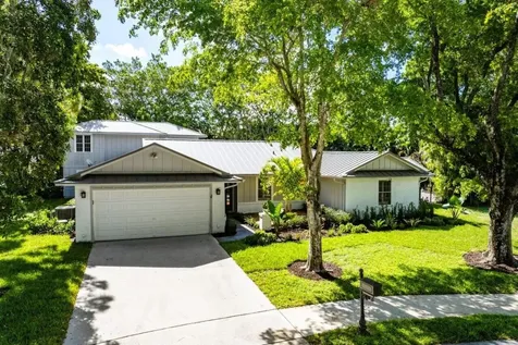 3356 NW 24th Way Boca Raton FL 33431