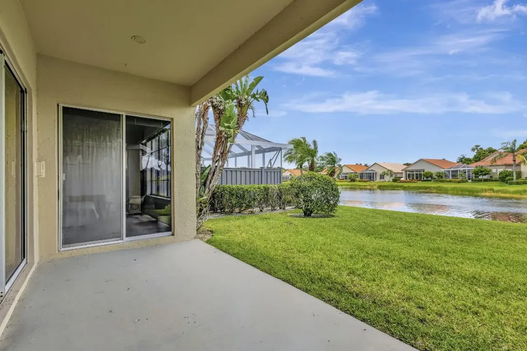 629 Masters Way Palm Beach Gardens FL 33418