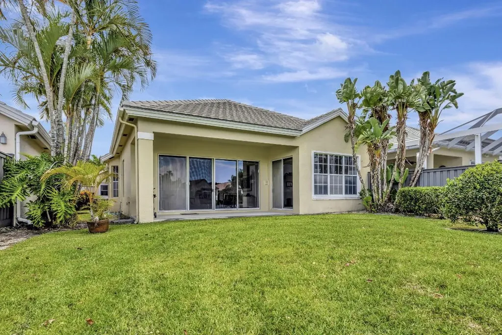 629 Masters Way Palm Beach Gardens FL 33418