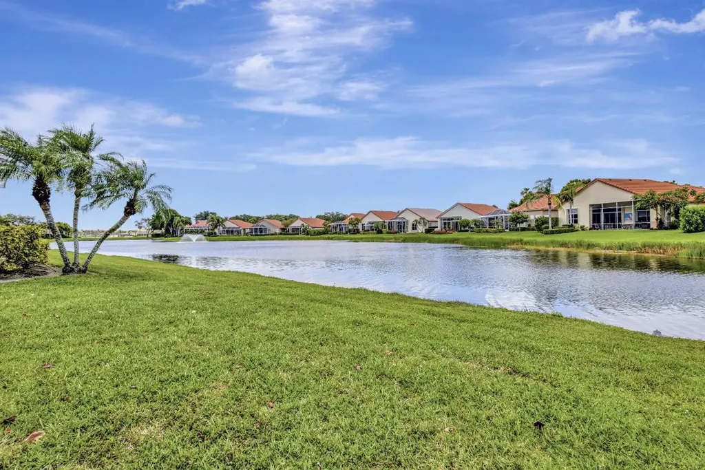 629 Masters Way Palm Beach Gardens FL 33418