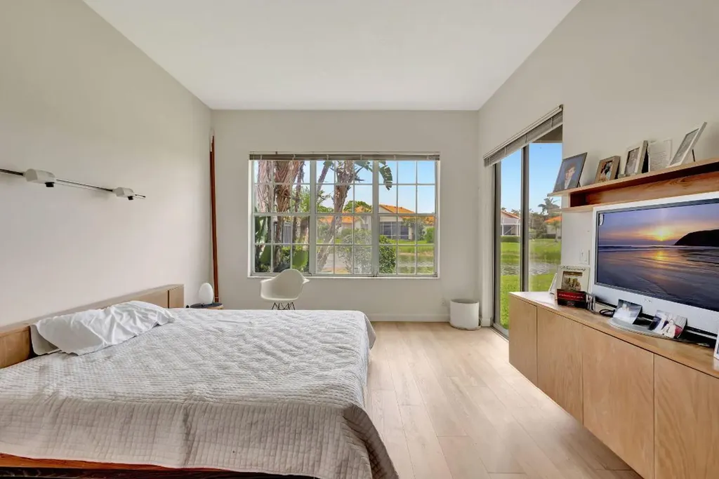 629 Masters Way Palm Beach Gardens FL 33418