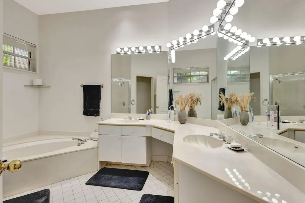 629 Masters Way Palm Beach Gardens FL 33418