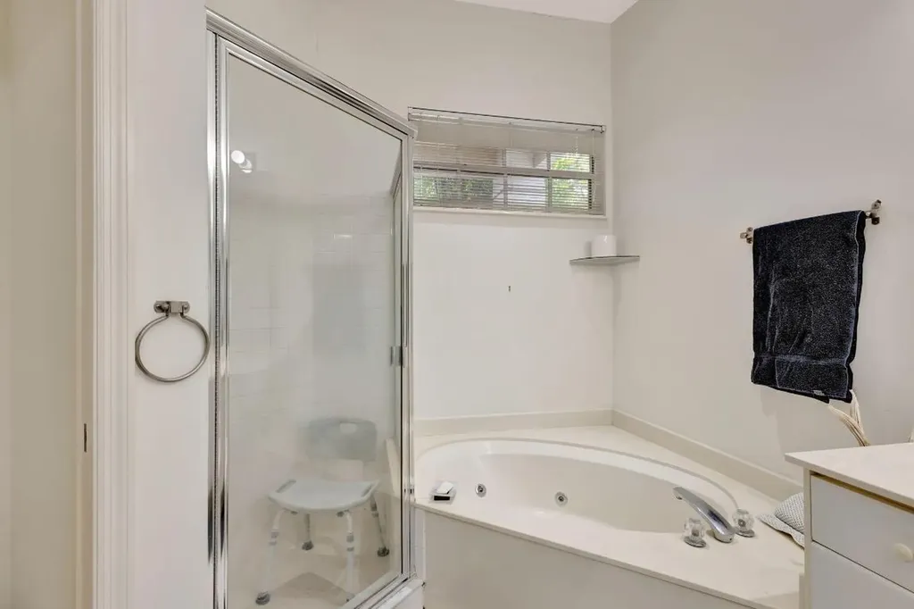 629 Masters Way Palm Beach Gardens FL 33418