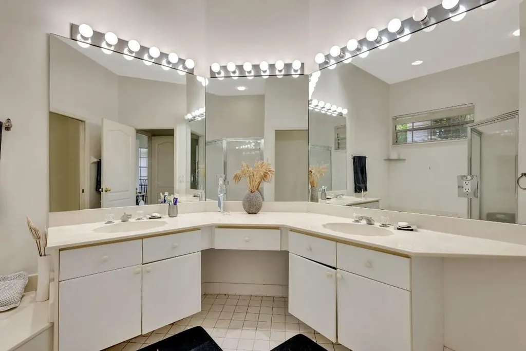 629 Masters Way Palm Beach Gardens FL 33418