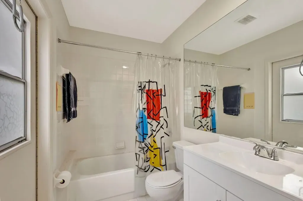 629 Masters Way Palm Beach Gardens FL 33418