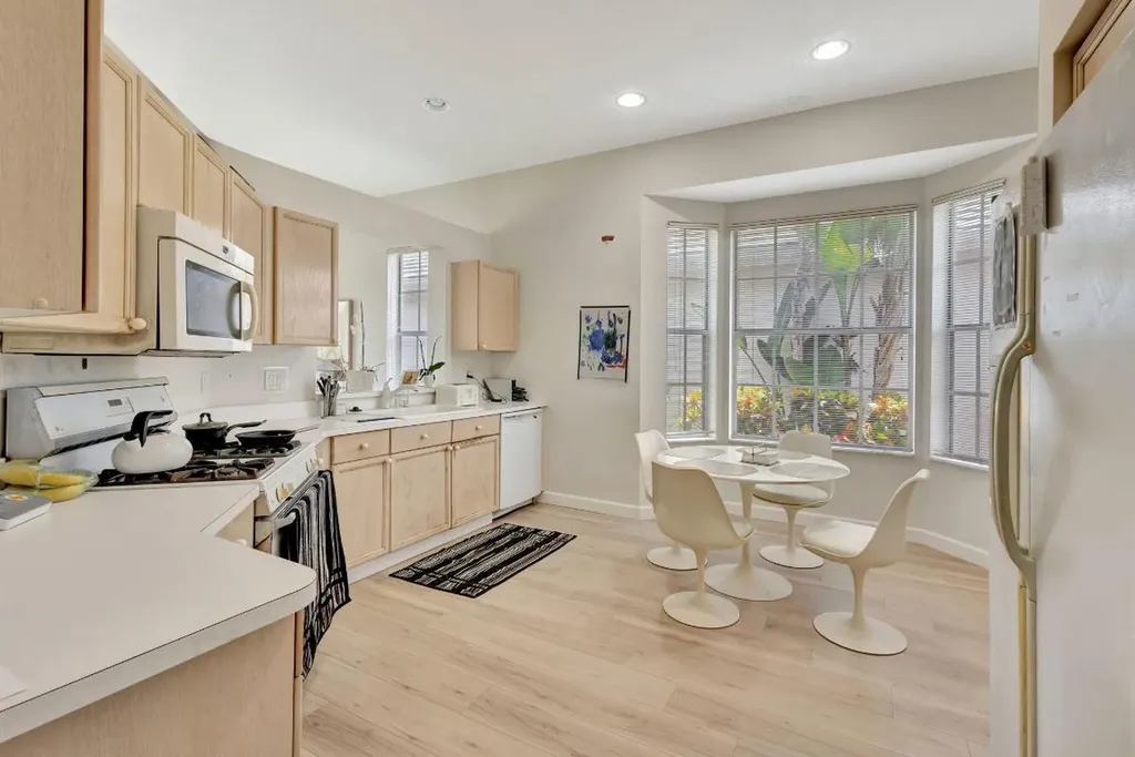629 Masters Way Palm Beach Gardens FL 33418
