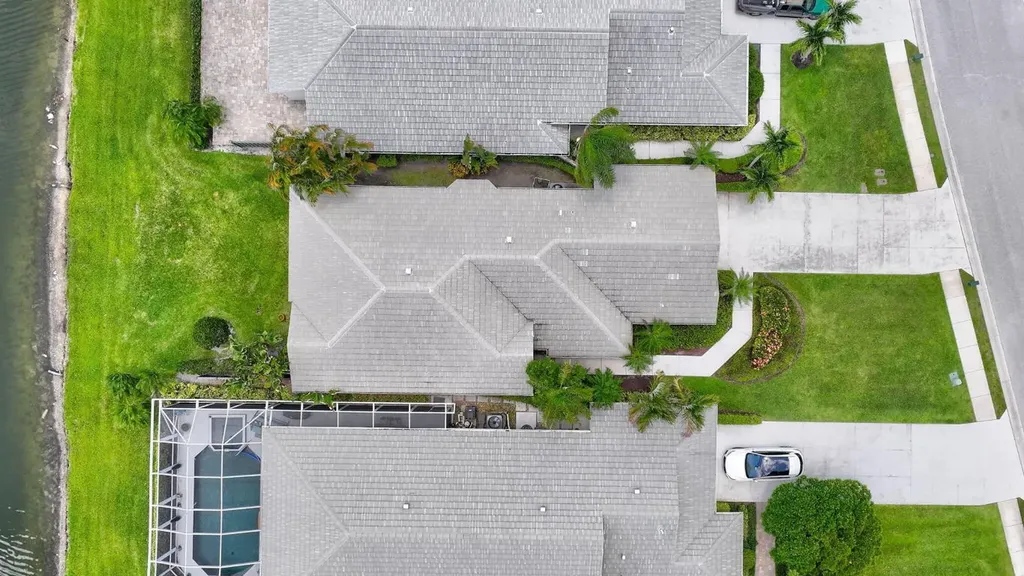 629 Masters Way Palm Beach Gardens FL 33418