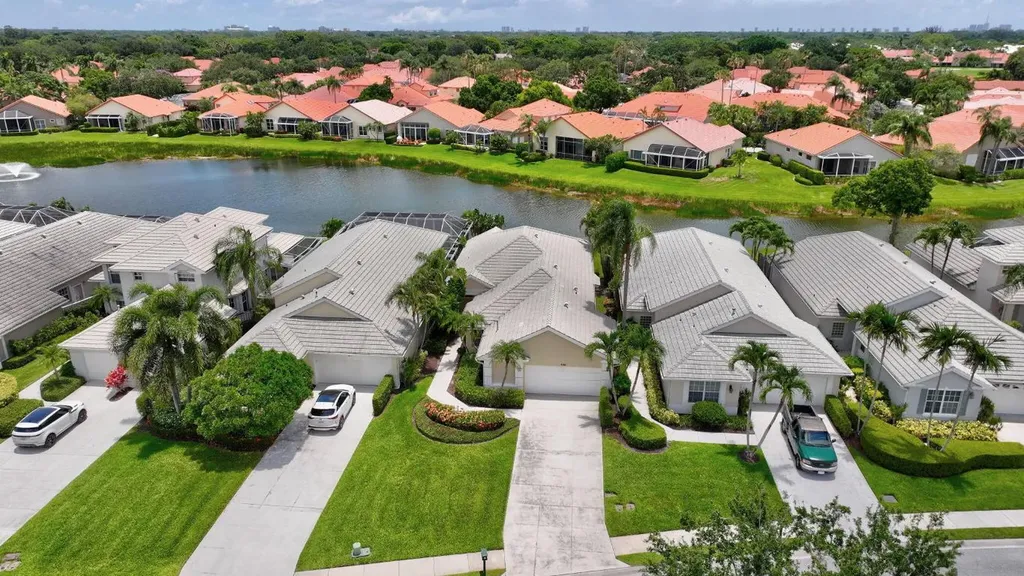 629 Masters Way Palm Beach Gardens FL 33418