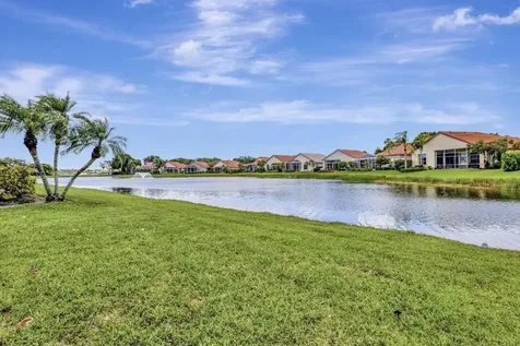 629 Masters Way Palm Beach Gardens FL 33418
