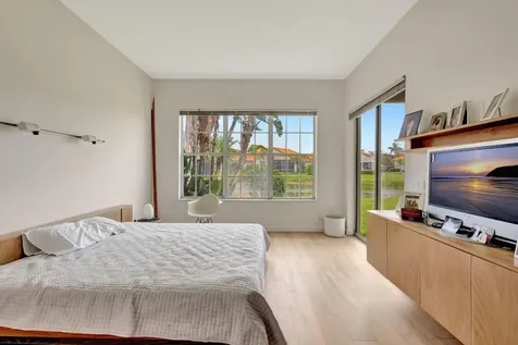 629 Masters Way Palm Beach Gardens FL 33418