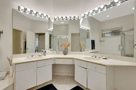 629 Masters Way Palm Beach Gardens FL 33418