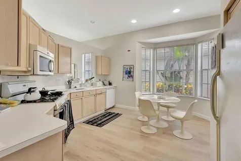 629 Masters Way Palm Beach Gardens FL 33418