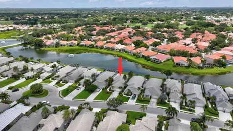 629 Masters Way Palm Beach Gardens FL 33418