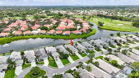 629 Masters Way Palm Beach Gardens FL 33418