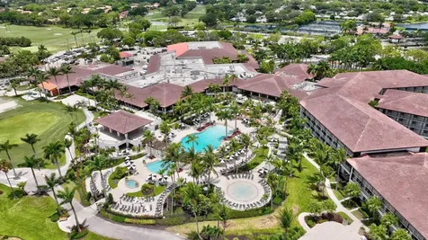 629 Masters Way Palm Beach Gardens FL 33418