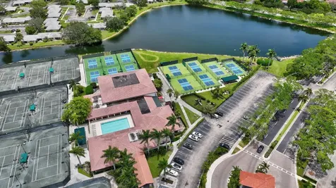 629 Masters Way Palm Beach Gardens FL 33418