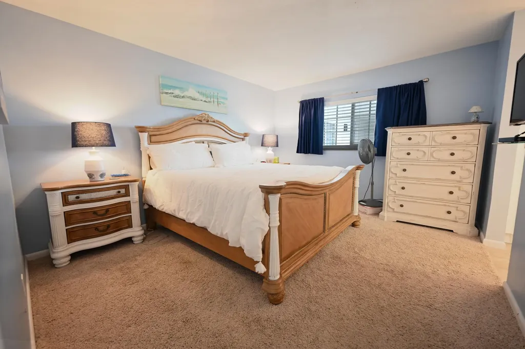 1700 S Ocean Boulevard Delray Beach FL 33483