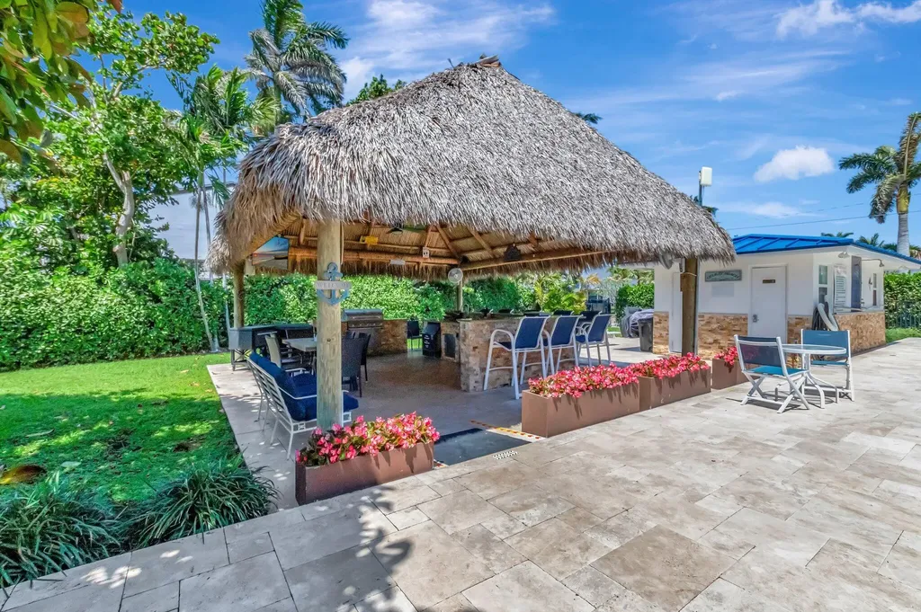 1700 S Ocean Boulevard Delray Beach FL 33483