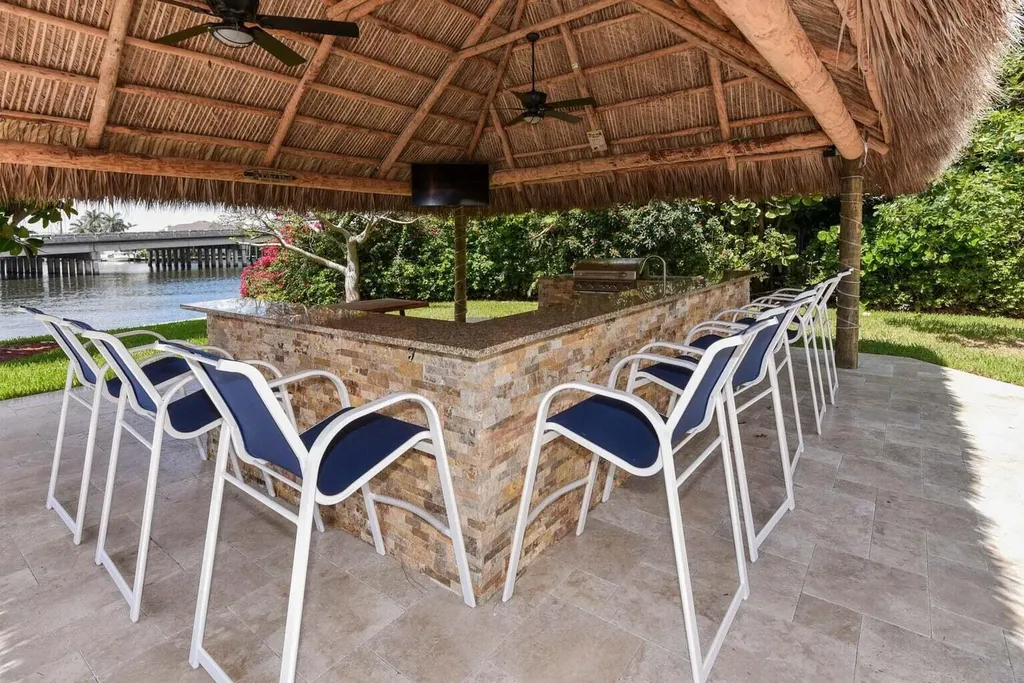1700 S Ocean Boulevard Delray Beach FL 33483